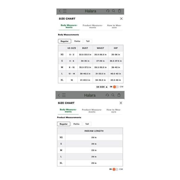 Size M Halara Everyday Deep V Neck Long Sleeve Ruffled Hem Velvet Mini Chill Par - Picture 7 of 7